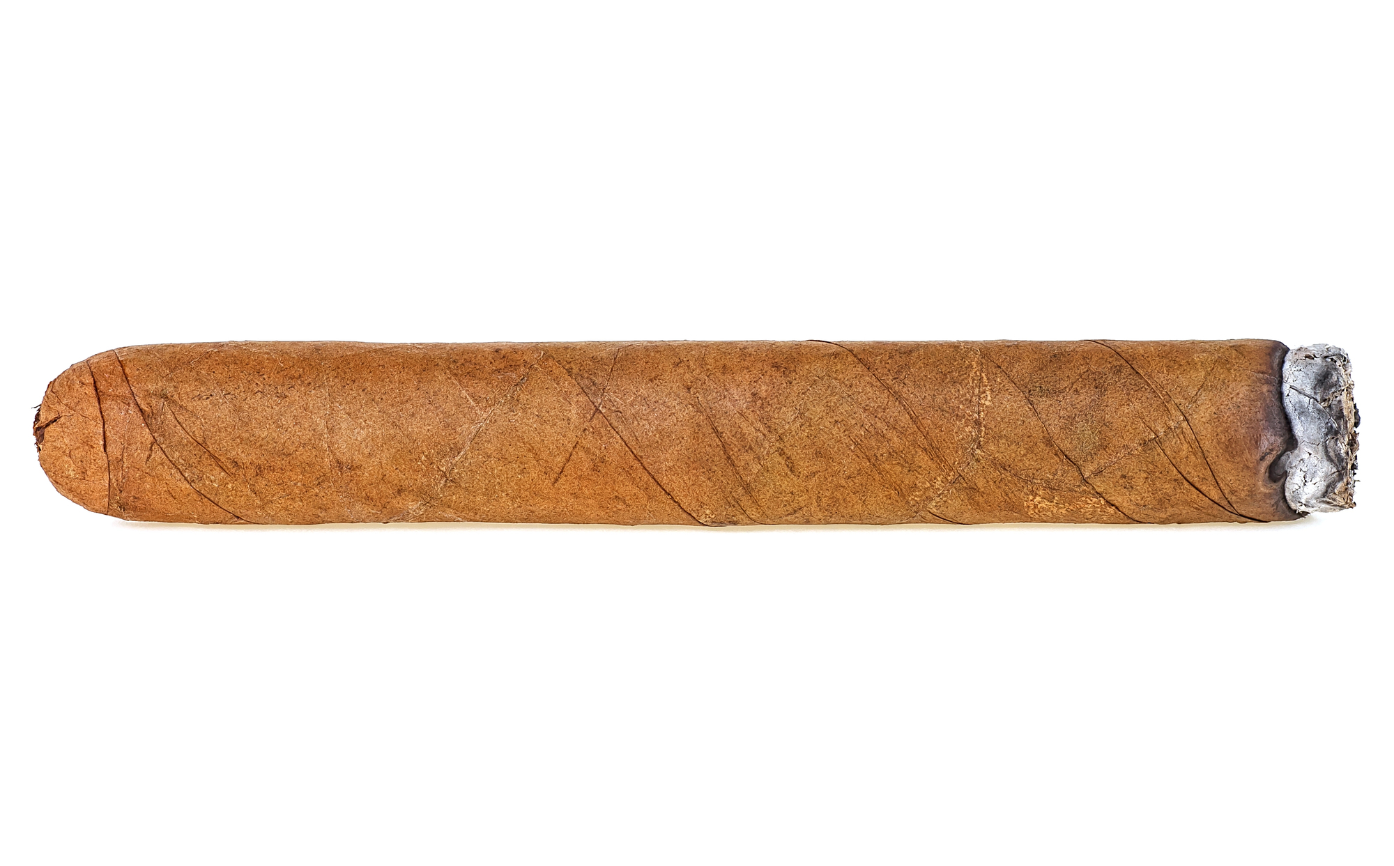 AJ Fernandez Enclave A Knightdale Operator's Take On The Habano Wrapped Standout