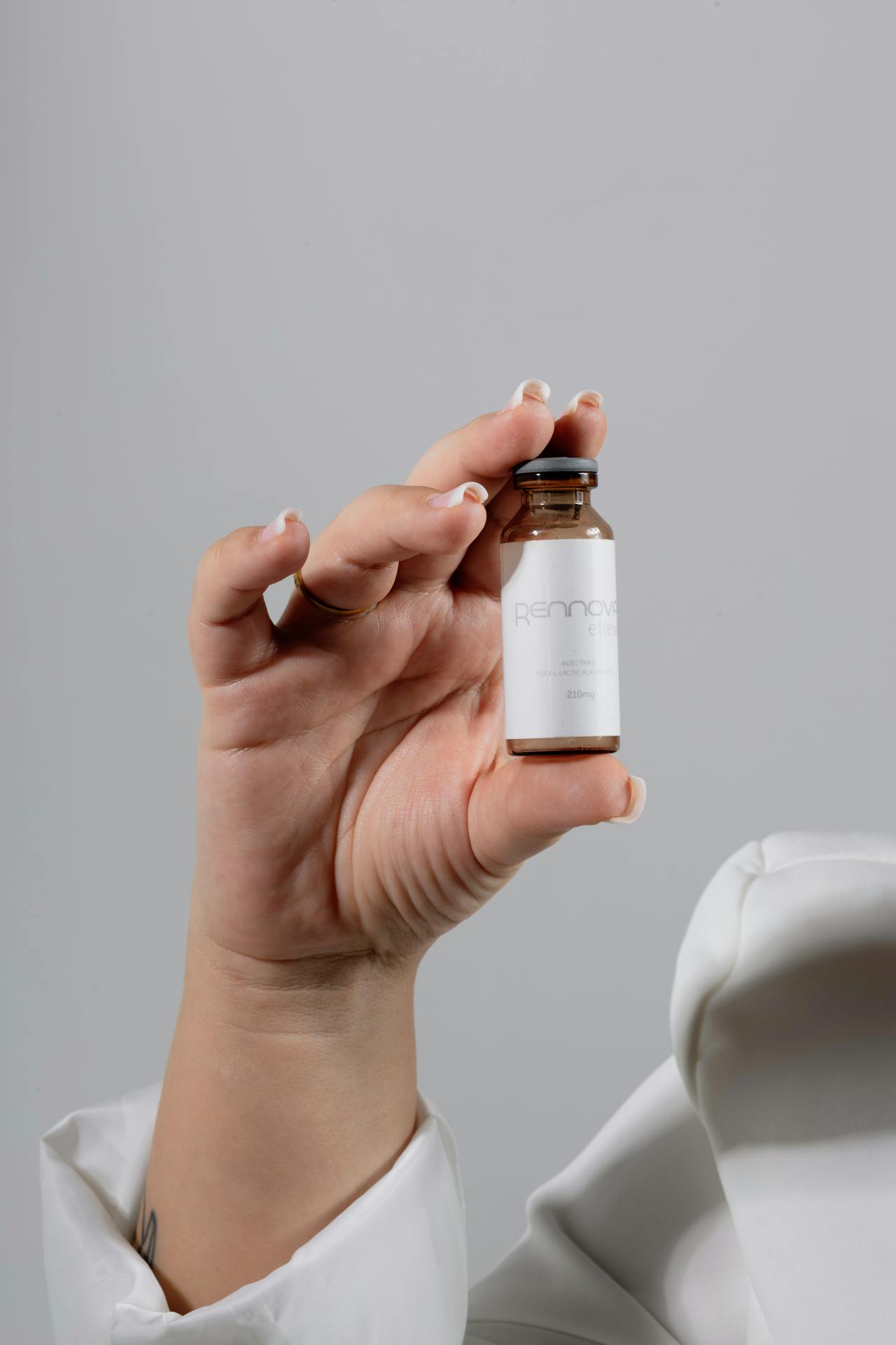 Buy Peptides Online in Canada A 2026 Sourcing Guide for Different Researcher Profiles