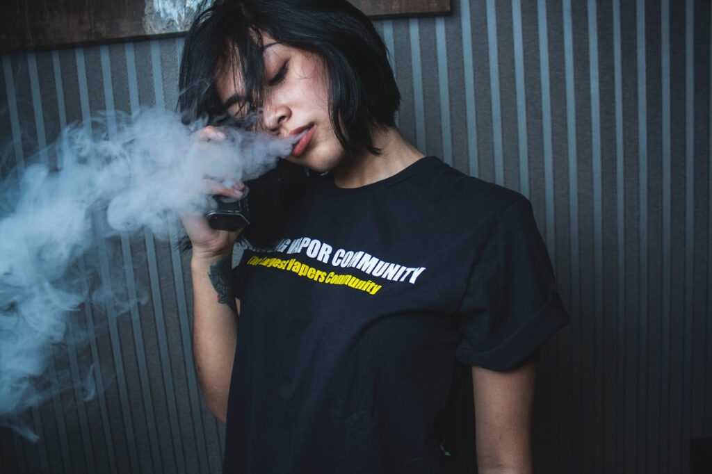 Vape SEO Link Building The 2026 Reality Check